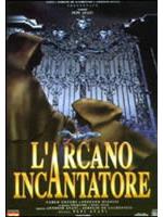 L'arcano Incantatore