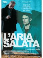 L'aria Salata