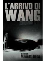 L'arrivo Di Wang