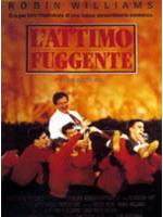 L'attimo Fuggente