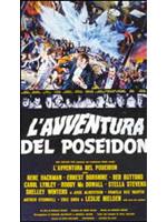 L'avventura Del Poseidon