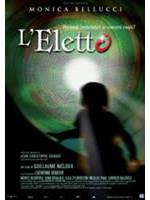 L'eletto