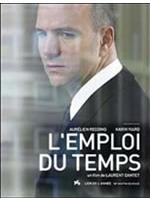 L'emploi Du Temps