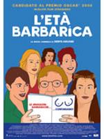 L'eta' Barbarica