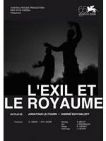 L'exil Et Le Royaume