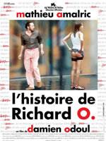 L'histoire De Richard O.