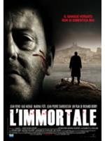 L'immortale