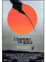 L'impero Del Sole