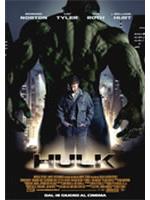 L'incredibile Hulk