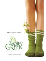 L'incredibile Vita Di Timothy Green