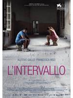 L'intervallo