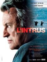 L'intrus