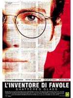 L'inventore Di Favole