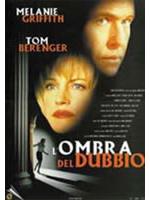 L'ombra Del Dubbio