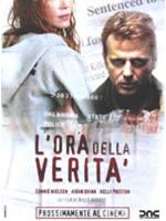 L'ora Della Verita'