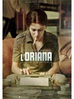 L'oriana