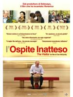 L'ospite Inatteso