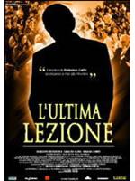 L'ultima Lezione