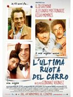 L'ultima Ruota Del Carro