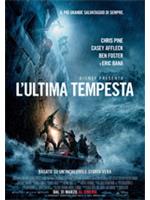 L'ultima Tempesta