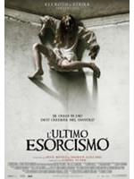 L'ultimo Esorcismo