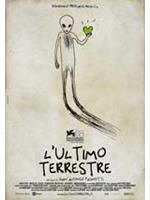 L'ultimo Terrestre