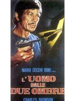 L'uomo Dalle Due Ombre