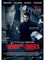 L'uomo Nell'ombra