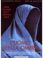 L'uomo Senza Ombra