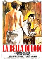 La Bella Di Lodi