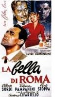 La Bella Di Roma