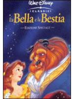 La Bella E La Bestia