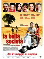 La Bella Societa'