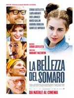 La Bellezza Del Somaro