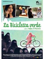 La Bicicletta Verde