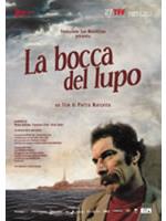 La Bocca Del Lupo