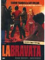 La Bravata