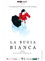 La Bugia Bianca