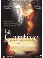 La Captive