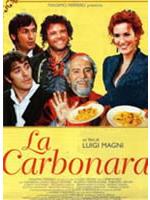 La Carbonara