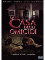 La Casa Degli Omicidi