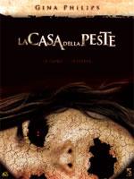 La Casa Della Peste