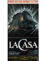 La Casa