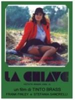 La Chiave