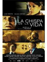 La Chispa De La Vida