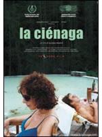 La Cienaga