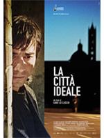 La Citta' Ideale