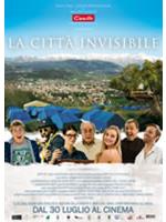 La Citta' Invisibile