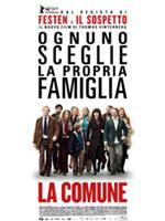 La Comune