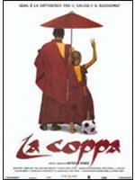 La Coppa